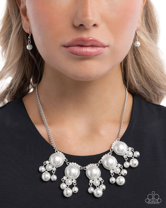 proverbial-pearls-white