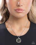 blooming-buffer-yellow