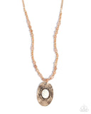 worn-whimsy-brown
