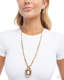 worn-whimsy-brown