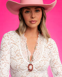 worn-whimsy-copper