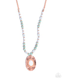 worn-whimsy-copper