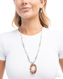 worn-whimsy-copper