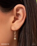 courting-cowboy-gold