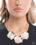 abstract-alias-rose-gold