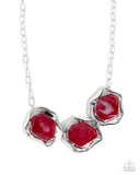 abstract-alias-red