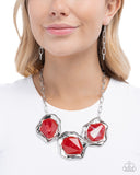 abstract-alias-red