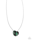 tree-frog-tapestry-green