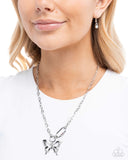 fluttering-fuel-orange