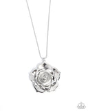 restful-rose-silver