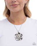 restful-rose-silver