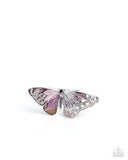 carefree-canvas-brown