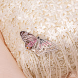 carefree-canvas-brown