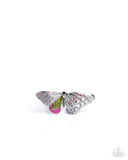 carefree-canvas-pink