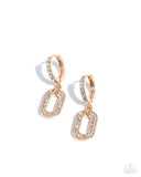 next-level-luminescence-gold