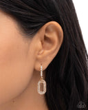 next-level-luminescence-gold