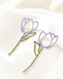 tulip-transcendence-purple