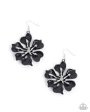 floral-faction-black
