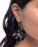 floral-faction-black