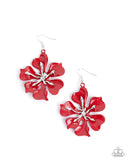 floral-faction-red