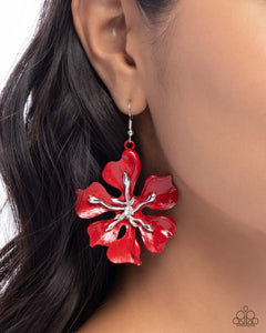 floral-faction-red