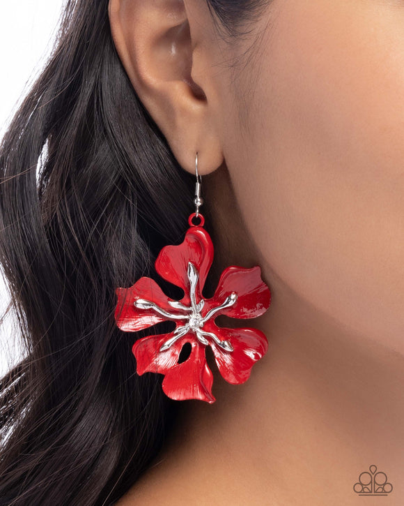floral-faction-red