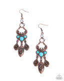 santa-fe-sashay-copper