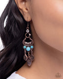 santa-fe-sashay-copper