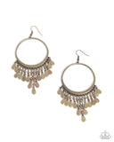 chandelier-change-brass