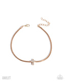 heavenly-hope-gold