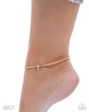 heavenly-hope-gold
