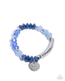 handcrafted-hope-blue
