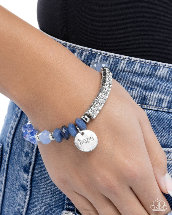 handcrafted-hope-blue