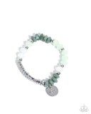 handcrafted-hope-green