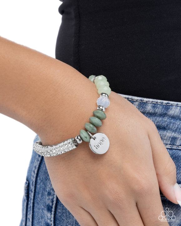 handcrafted-hope-green