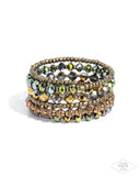 stacked-surprise-multi