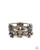 bursting-bouquet-brass