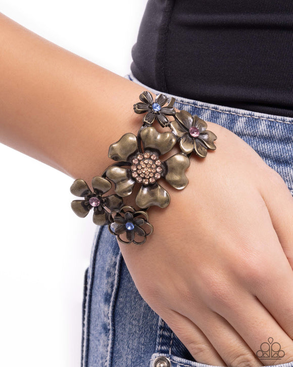 bursting-bouquet-brass
