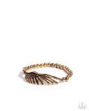 angelic-appreciation-gold