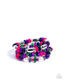 stirring-stack-purple
