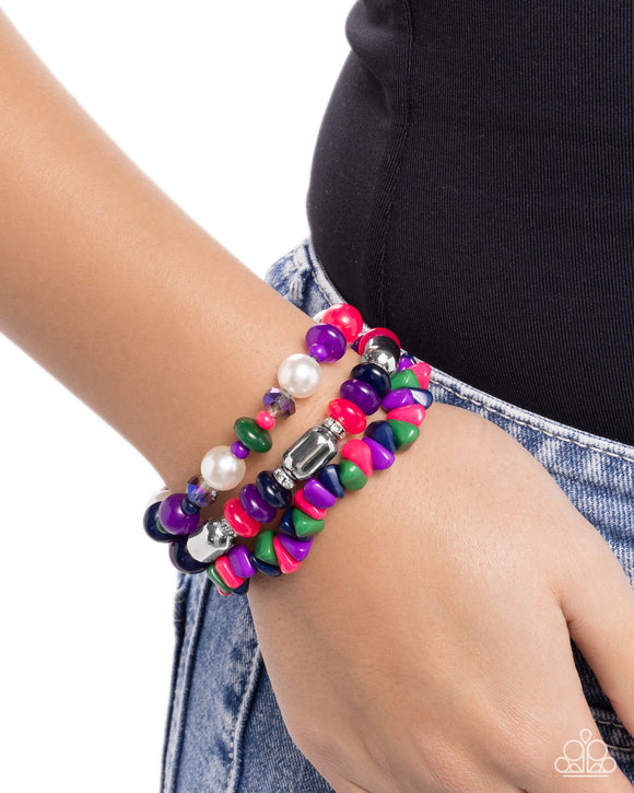 stirring-stack-purple