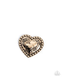 a-breath-of-fresh-romance-gold