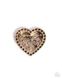 a-breath-of-fresh-romance-gold