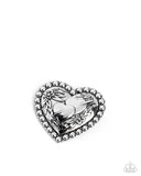 a-breath-of-fresh-romance-silver