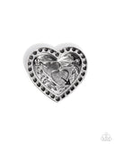 a-breath-of-fresh-romance-silver