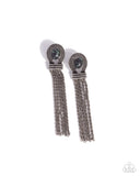 santa-fe-spell-black