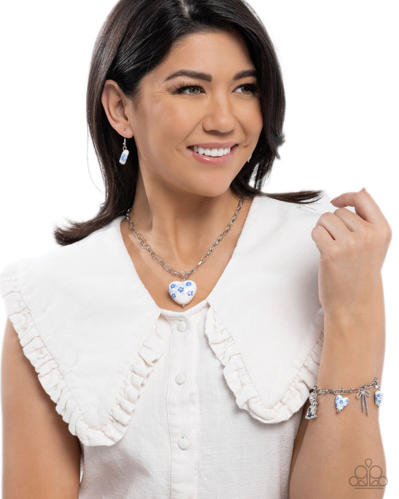 painted-pact-complete-look-6600