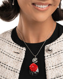 rosy-reception-complete-look