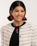 rosy-reception-complete-look