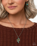 earthy-enthusiasm-complete-look-1049